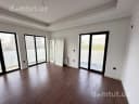 3к квартира, 90 м²