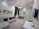 2к квартира, 52 м²