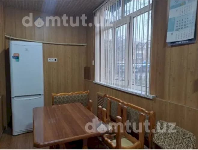 3к квартира, 68 м² — 1