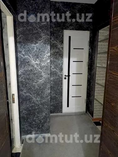 2к квартира, 60 м² — 1