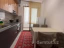 ЖК «Istanbul City»