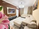 3к квартира, 70 м²