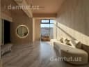 План помещения, 364 м²