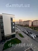 ЖК «Green Park»
