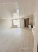 2к квартира, 56 м²