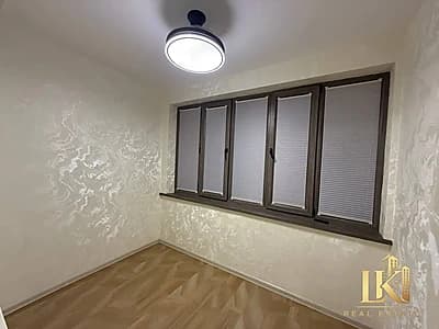 #9852 Продаётся: Шайхантахурский район Гулзор Ор-р : Гулзор, Генерал Узоков — 2