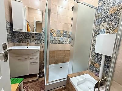 СРОЧНАЯ ПРОДАЖА 3КОМ ЖК ДАРХАН улица асака ор-р парк Тельмана — 1