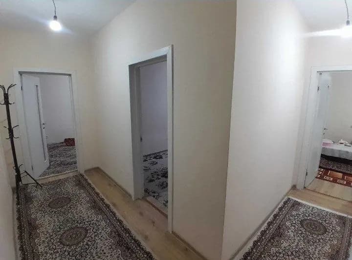 ARENDA: SERGELI TUMANI CHOSHTEPA — 4