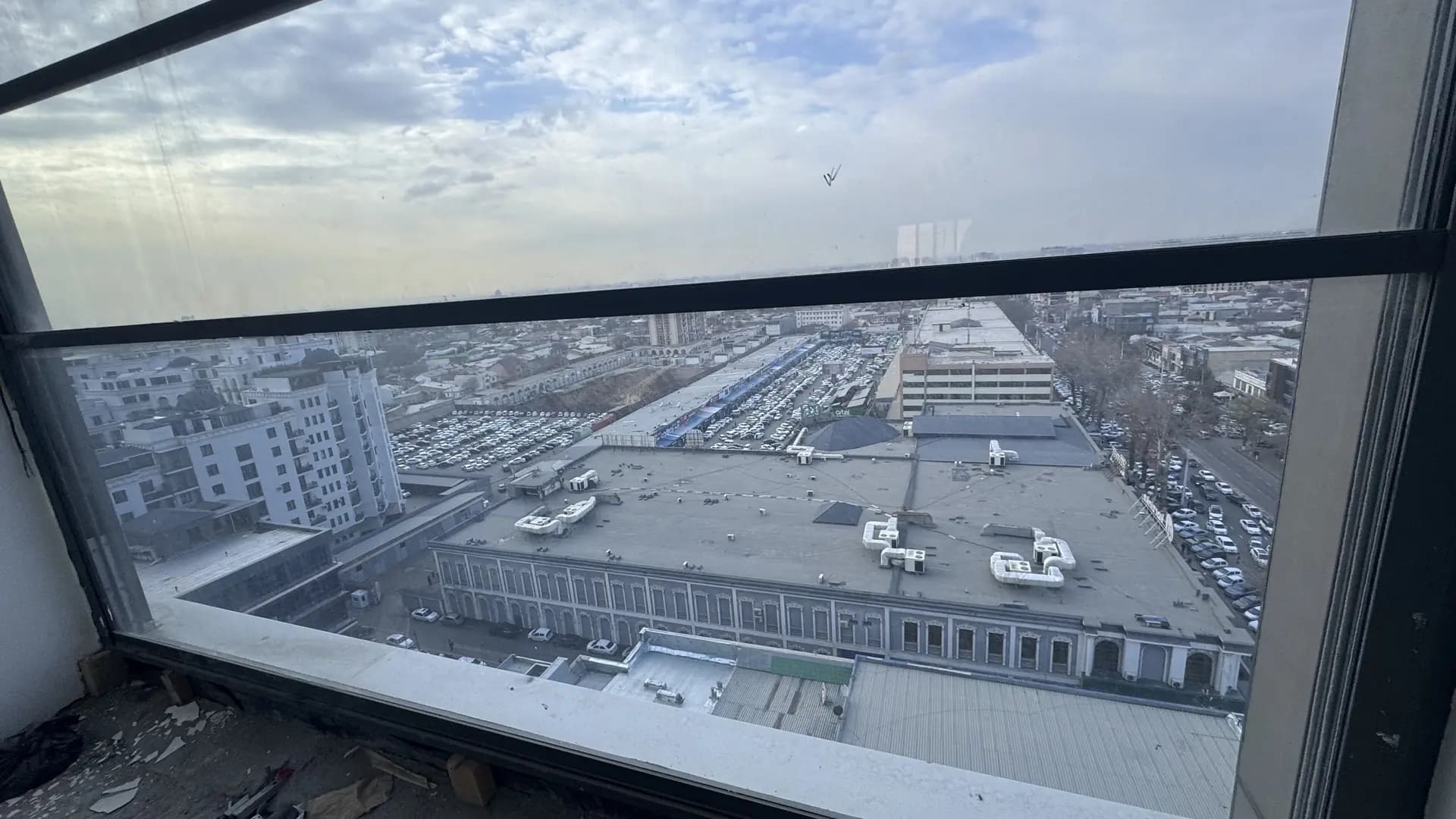 Срочно!!! Продается квартира на Anhor Residence!!! — 4