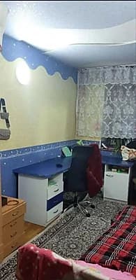 *3в4\2\4 Чиланзар-2 — 3