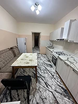 Аренда 3/3/4 Коракамиш 2/5 — 5
