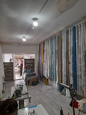 Do'kon sotiladi. Yerqo'rg'on — 4