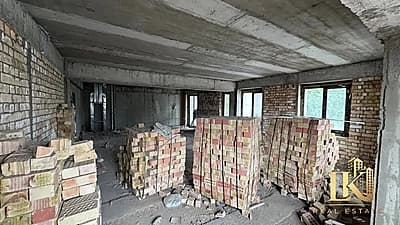 #9800 Продаётся: Яккасарайский район Улица Нукусская НОВОСТРОЙКА ЖК "Nukus Avenue" — 4