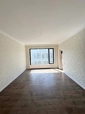 Продается дом (коттедж). 1,5 соток. 5 комнат. Кибрай. Набережная — 5