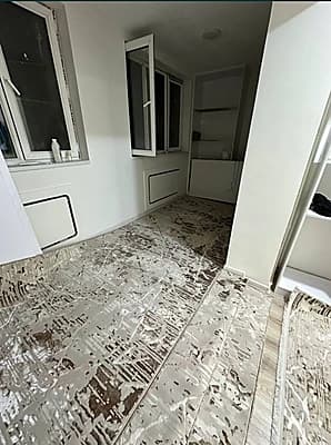 ∆ Чиланзар6 2-комнатная квартира в Чиланзар6 — 76000 USD — 2