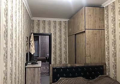 ‼️Продается чил19 2/2/4‼️ — 4
