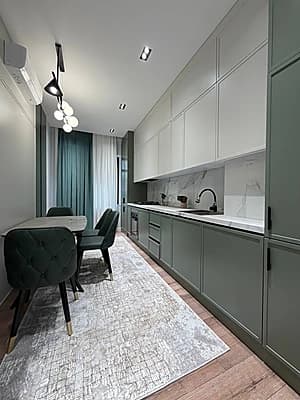 Dream house 3/1/9 #a — 3