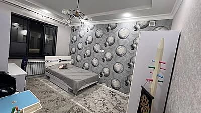 СРОЧНО ПРОДАЕТСЯ УЮТНЫЙ ТАУНХАУС  ул. Циолковского — 9