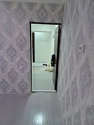 Буз-2 #А — 3