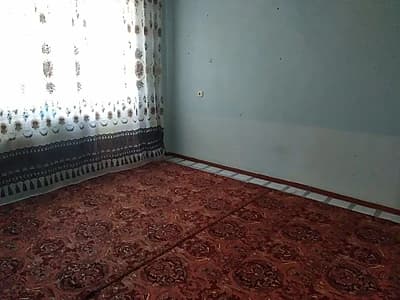 🔥 №514 ЧИЛОНЗОР — СИНГАПУРСИ УНИВЕРСИТЕТИ ЁНИДА — 2 ХОНАЛИ КВАРТИРА ИЖАРАГА, ҚУЛАЙ ЖОЙ, АРЗОН НАРХ! — 3