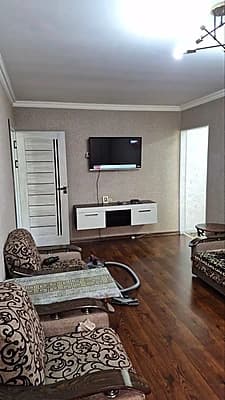 Аренда Чиланзар 24, 2/5/5 — 2