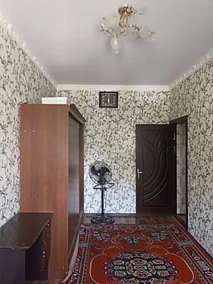 Аренда 2/3/4 Коракамиш 2/1 — 4