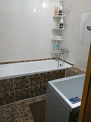 Qo'yliq massiv 7da uyimiz sotuvga chiqdi — 9