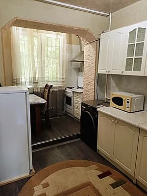 Аренда Чиланзар 5 кв 1/3/4 Метро Хамза — 3