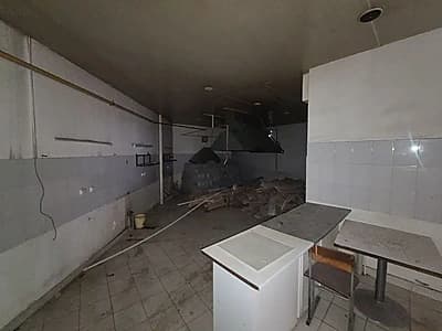 Аренда помещения пож ресторан Юнусабадский район Универсам — 2