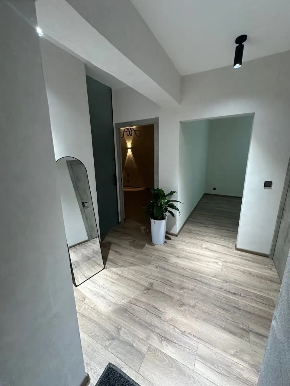 Продается квартира‼️ Мирзо Улугбекский район📍Ор. Возле ЭКО Парка — 3