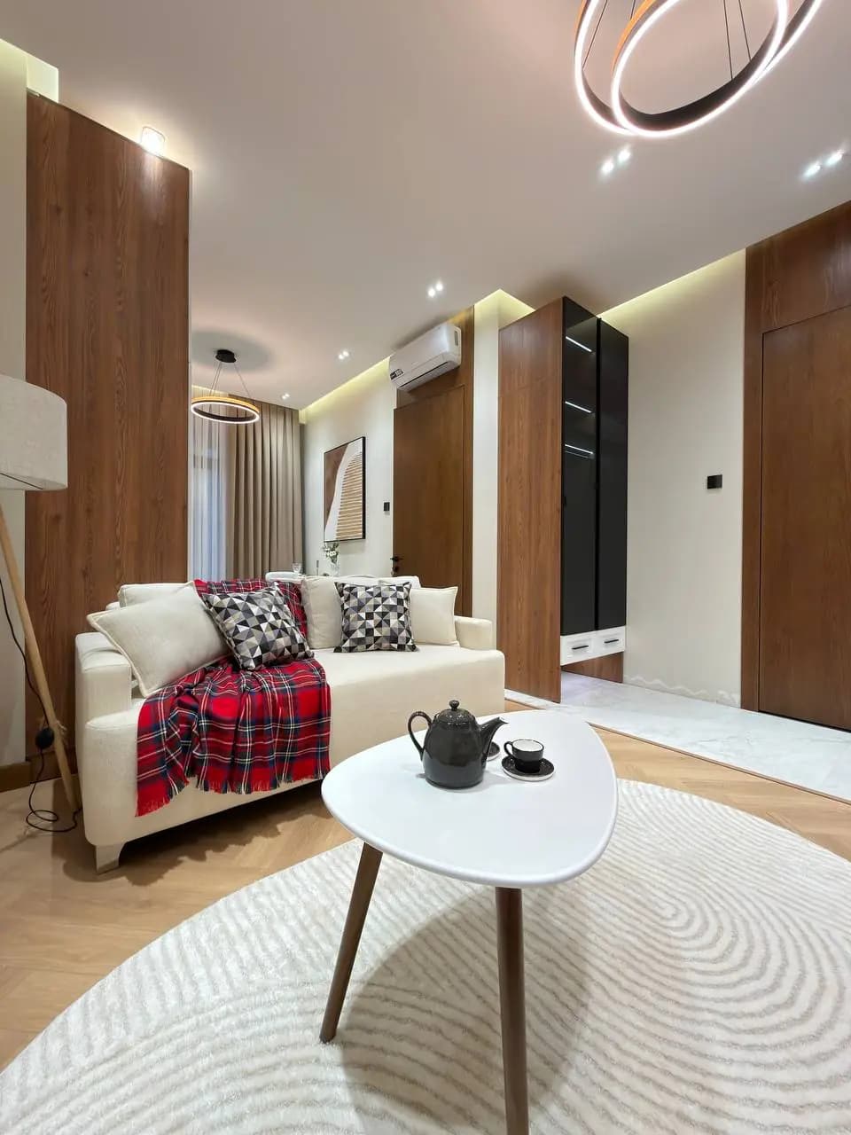 СРОЧНАЯ ПРОДАЖА 2КОМ ЖК lMPERlAL club City ор-р Алайский рынок ц2 — 1