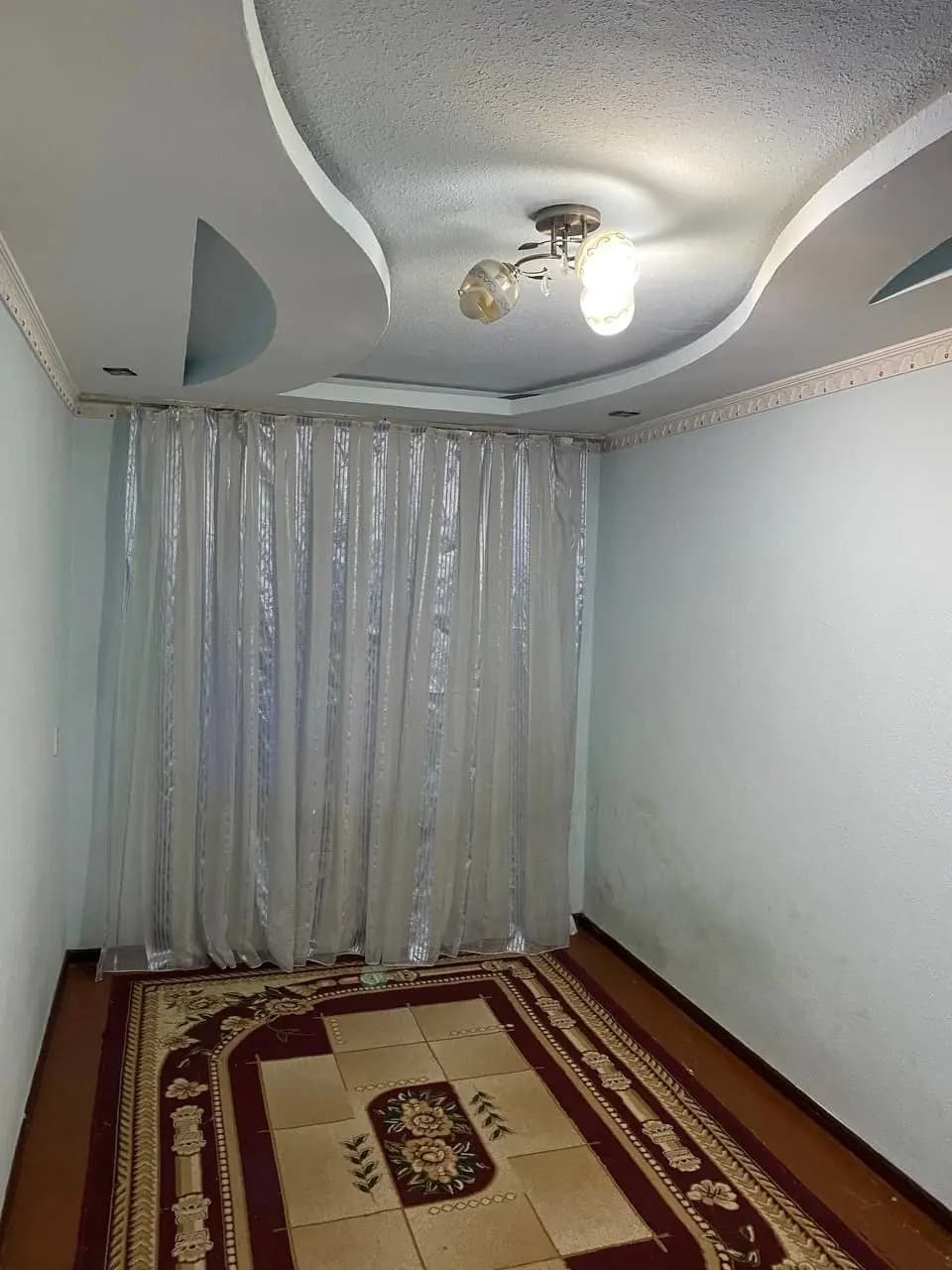 >>‼️CHILONZOR-9.   3/4/4.  70M2.  2x6-BALKON — 3