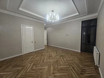 Шайхонтохур У́ринбой Чойхона. А450 — 5