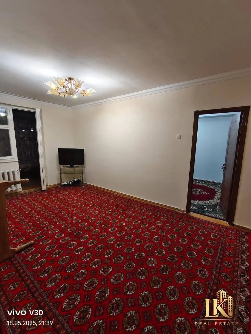 #9800 Продаётся: 🏠🏠🏠🏠🏠 Яккасарайский район метро Космонавтов Улица Юнус Раджаби (Германа Лопатина) О — 3