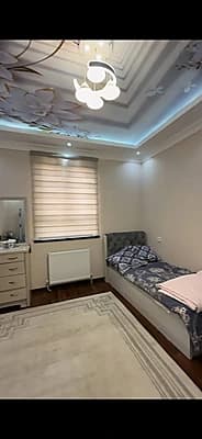 Uy sotiladi Toshkent iykota Roxad post — 4