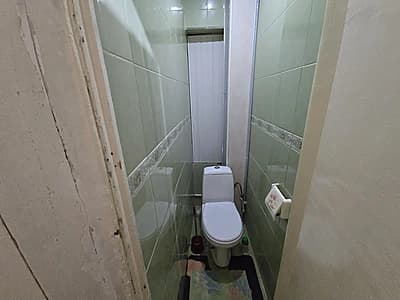 Аренда топ локация 2 комнаты — 9
