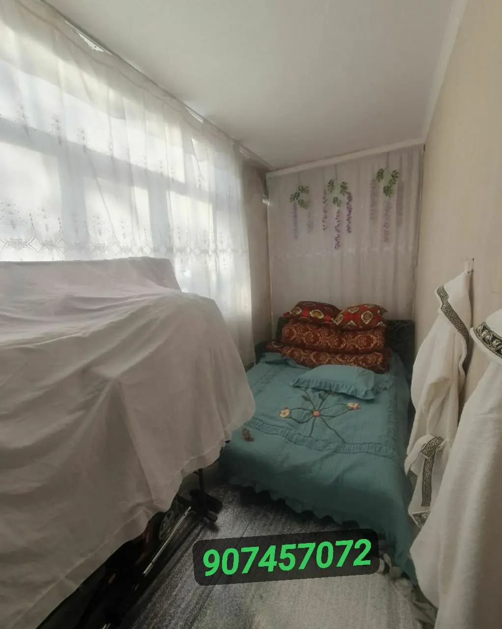 каракамиш  2/3.   2/2/4.   300y.e.  907457072 — 4