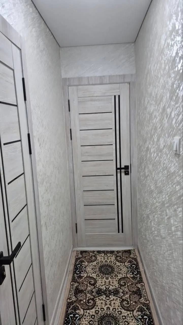 Uchtepa Markaz 2/5/5 — 5