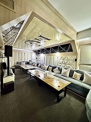 🆔️:481 Яккасарайский район — 4