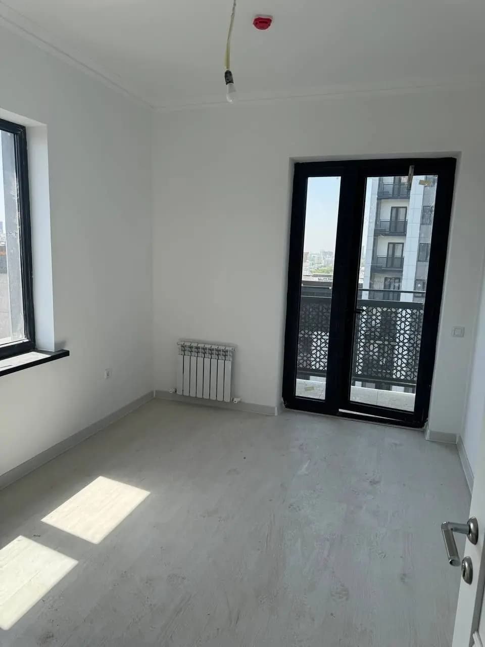 АА138 срочно продается квартира — 5