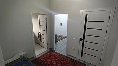 1 хонали квартира, 40.000y.e. — 2