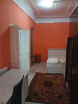 Arenda Maksim Gorkiy hovli ijaraga — 5
