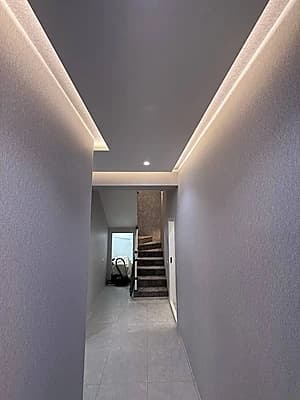 Duplex kvartira srochno sotiladi — 7