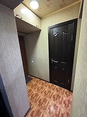 🔥🔥🔥СРОЧНО ПРОДАЁТСЯ КВАРТИРА! АКТЕПА. ул "Есенина"  1/2/2 пл 30м² обстановкой — 2