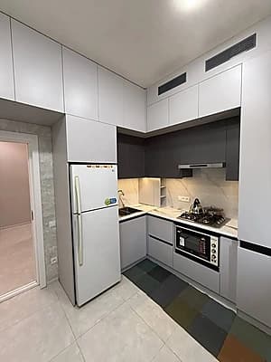 Duplex kvartira srochno sotiladi — 4