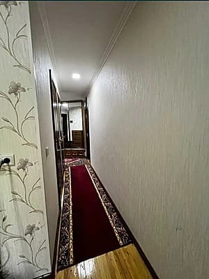 4\2\5 84.50м2 Чиланзар-24 — 3