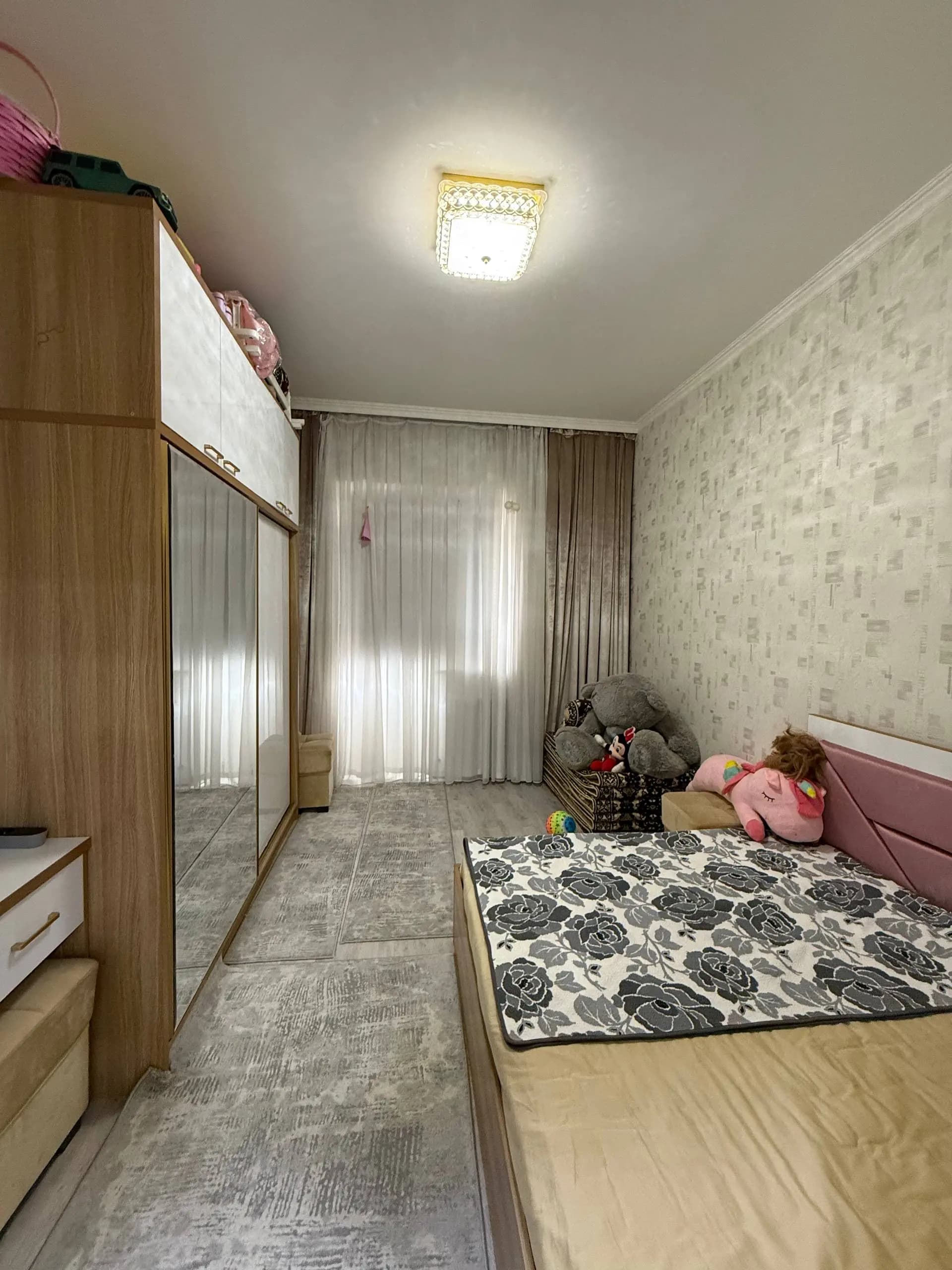 Продам чил 20 квартил оринтир тангалик Чойхона — 3