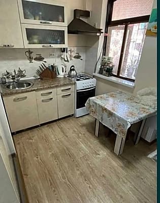 🔥 №479 ЮНУСОБОД — САМПИ ЁНИДА — 3 ХОНАЛИ КВАРТИРА ИЖАРАГА, ҚУЛАЙ ЖОЙ, АРЗОН НАРХ! — 2