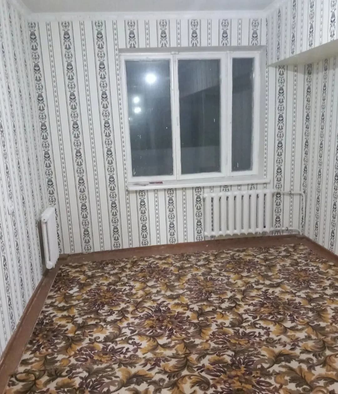 каракамиш 2/3 гриль бар РВД 1/4/4300y.e.@nozima_787📞☎️☎️+998907457072 — 3
