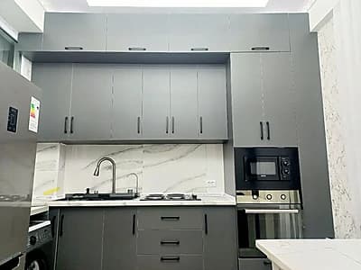 2 хонали ижара Сой буи — 1